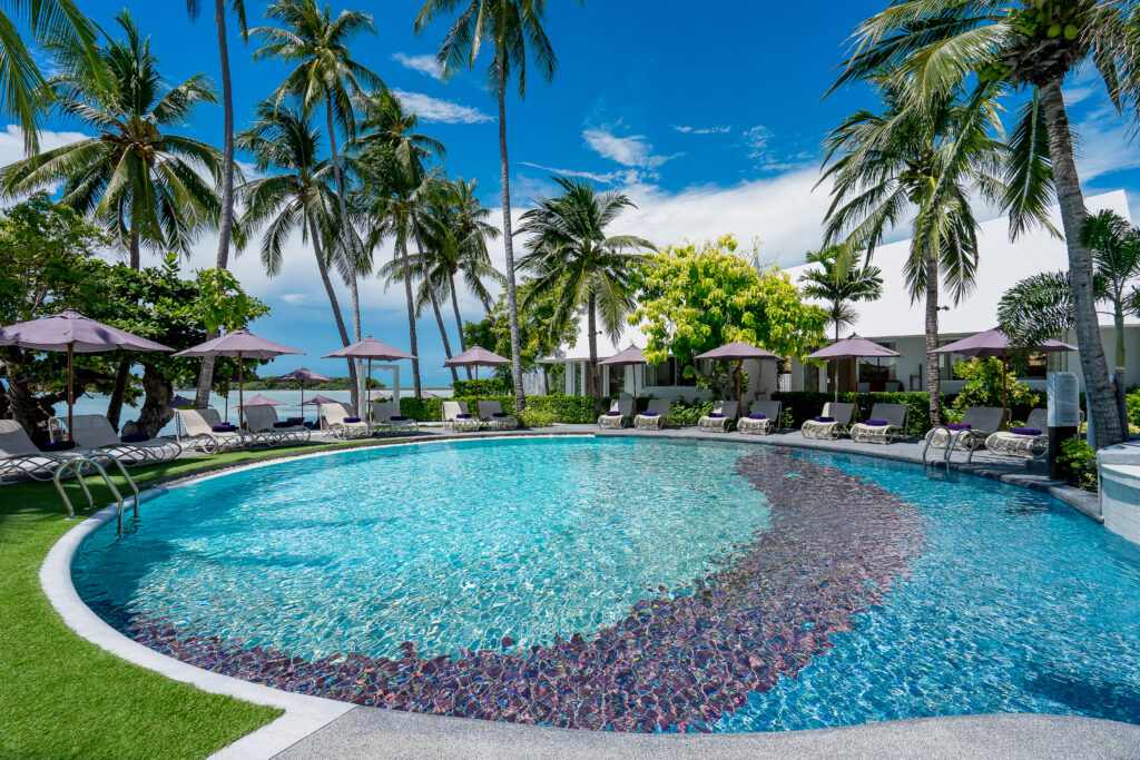 La Vida Samui-1